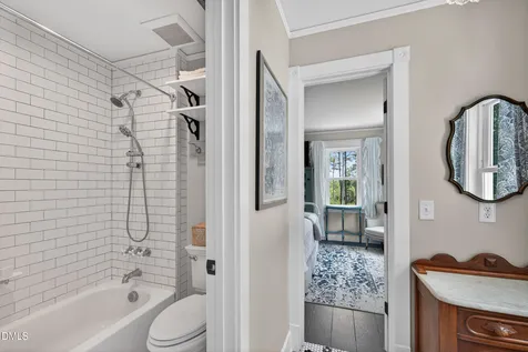 774 Running Springs Drive Pittsboro NC 27312