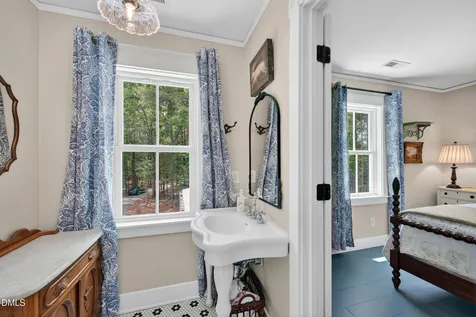 774 Running Springs Drive Pittsboro NC 27312