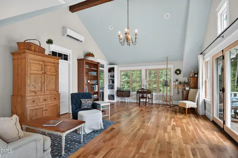 774 Running Springs Drive Pittsboro NC 27312