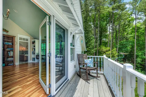 774 Running Springs Drive Pittsboro NC 27312
