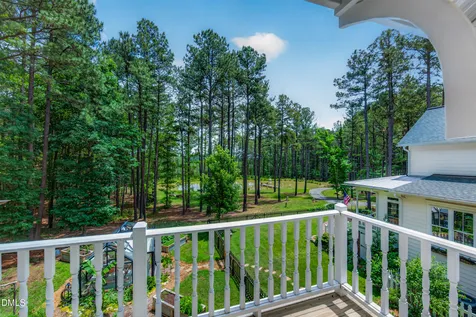 774 Running Springs Drive Pittsboro NC 27312