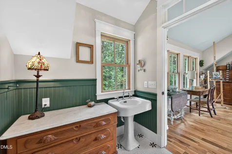 774 Running Springs Drive Pittsboro NC 27312