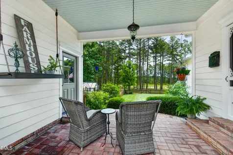 774 Running Springs Drive Pittsboro NC 27312