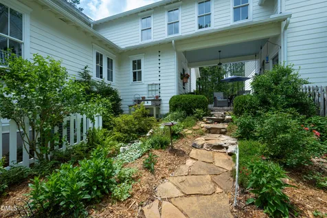 774 Running Springs Drive Pittsboro NC 27312