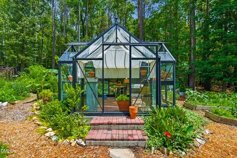 774 Running Springs Drive Pittsboro NC 27312