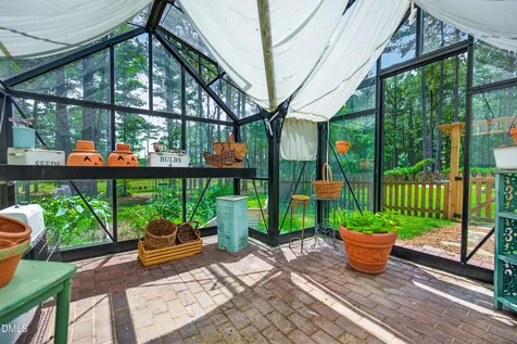 774 Running Springs Drive Pittsboro NC 27312