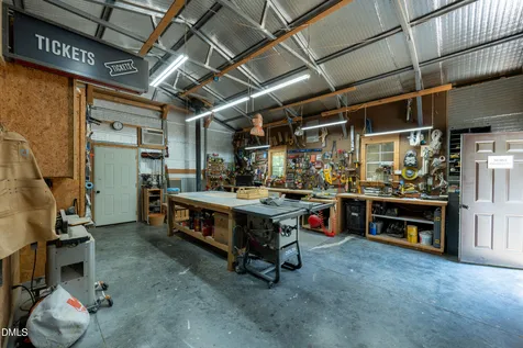 774 Running Springs Drive Pittsboro NC 27312