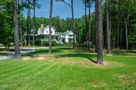 774 Running Springs Drive Pittsboro NC 27312