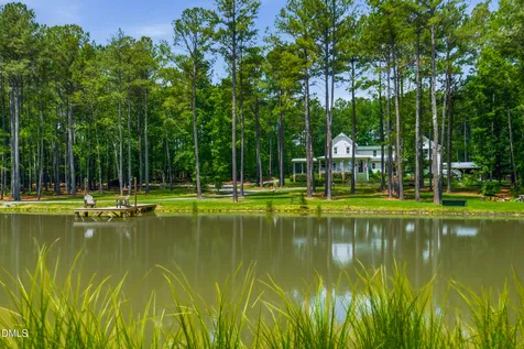 774 Running Springs Drive Pittsboro NC 27312