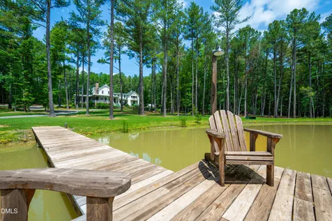 774 Running Springs Drive Pittsboro NC 27312
