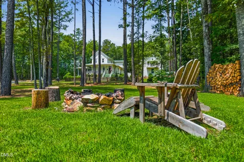 774 Running Springs Drive Pittsboro NC 27312
