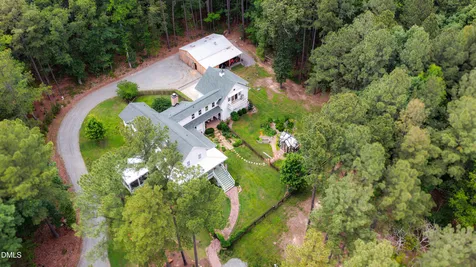 774 Running Springs Drive Pittsboro NC 27312