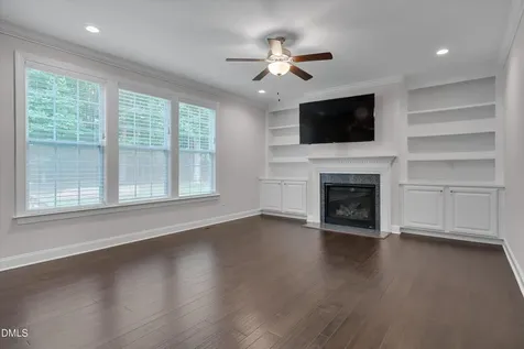 54 San Martino Drive Clayton NC 27527