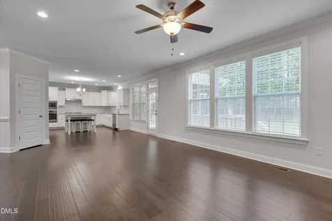 54 San Martino Drive Clayton NC 27527