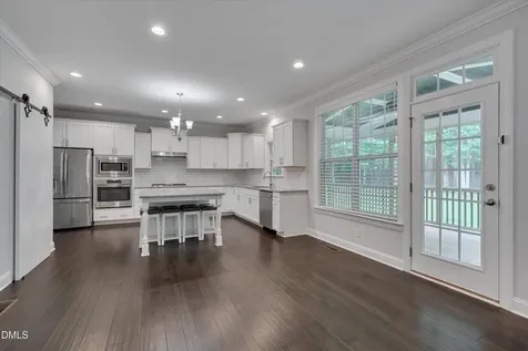 54 San Martino Drive Clayton NC 27527