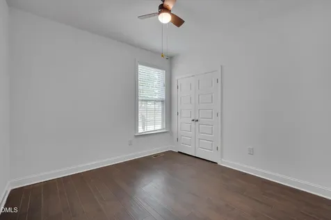54 San Martino Drive Clayton NC 27527