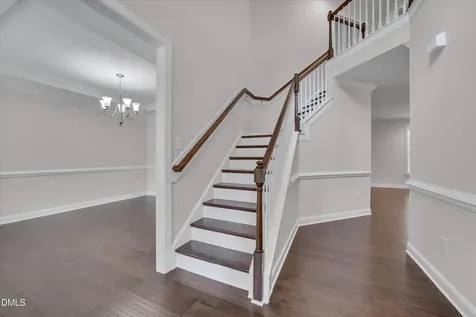 54 San Martino Drive Clayton NC 27527