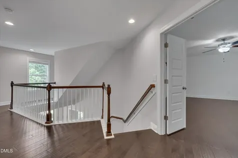 54 San Martino Drive Clayton NC 27527