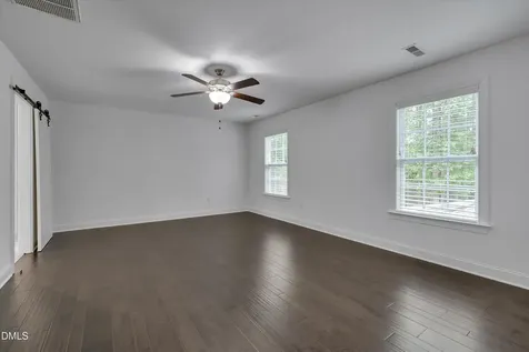 54 San Martino Drive Clayton NC 27527