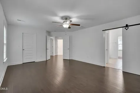 54 San Martino Drive Clayton NC 27527