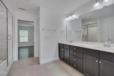54 San Martino Drive Clayton NC 27527