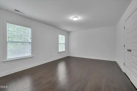 54 San Martino Drive Clayton NC 27527