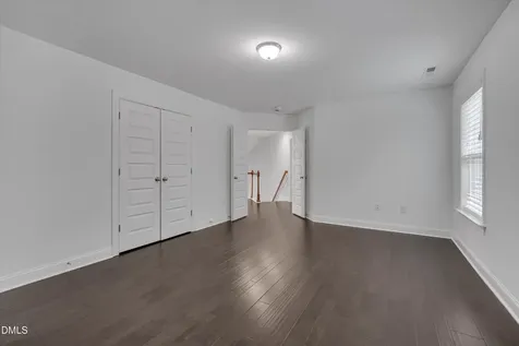 54 San Martino Drive Clayton NC 27527