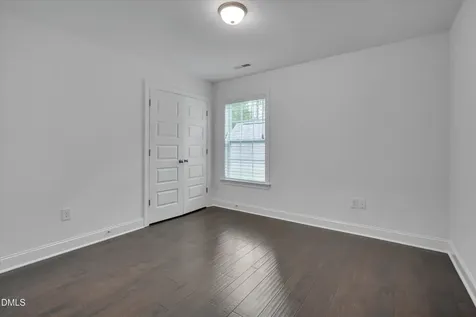 54 San Martino Drive Clayton NC 27527