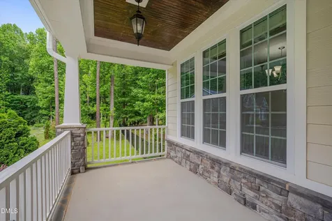 54 San Martino Drive Clayton NC 27527
