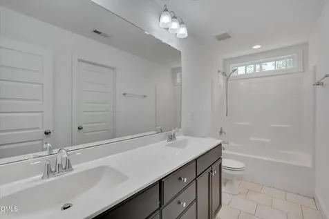 54 San Martino Drive Clayton NC 27527