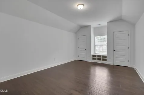 54 San Martino Drive Clayton NC 27527