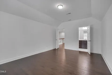 54 San Martino Drive Clayton NC 27527