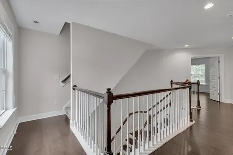 54 San Martino Drive Clayton NC 27527