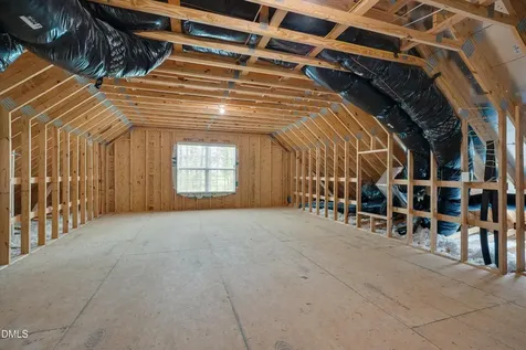 54 San Martino Drive Clayton NC 27527