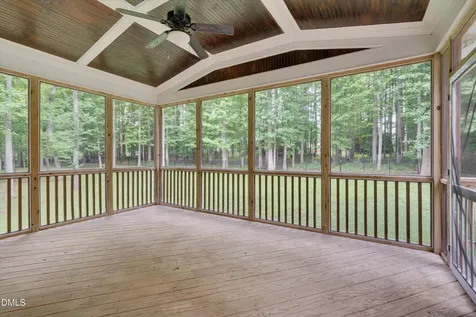 54 San Martino Drive Clayton NC 27527