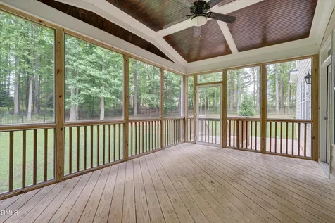54 San Martino Drive Clayton NC 27527