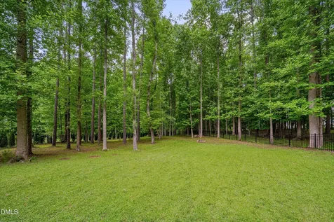 54 San Martino Drive Clayton NC 27527