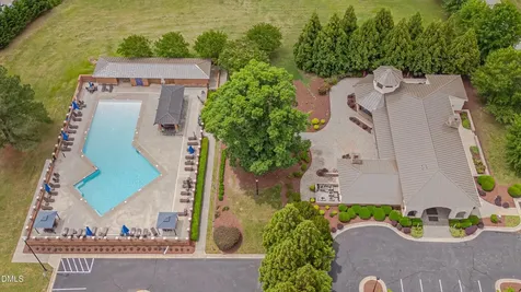 54 San Martino Drive Clayton NC 27527