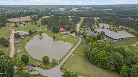 54 San Martino Drive Clayton NC 27527