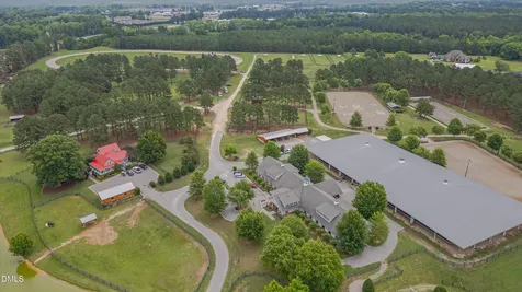 54 San Martino Drive Clayton NC 27527