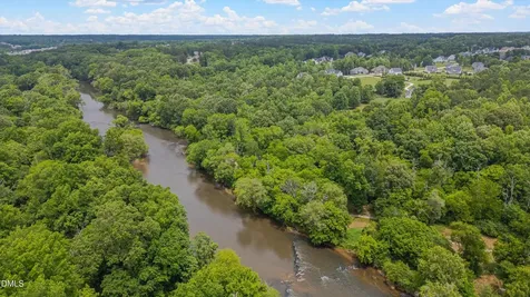 54 San Martino Drive Clayton NC 27527