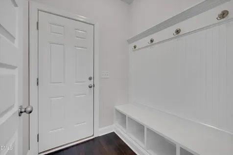 54 San Martino Drive Clayton NC 27527