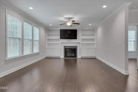 54 San Martino Drive Clayton NC 27527