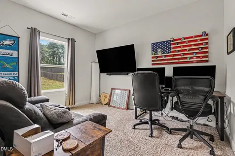 2712 Oxford Bluff Drive Wake Forest NC 27587