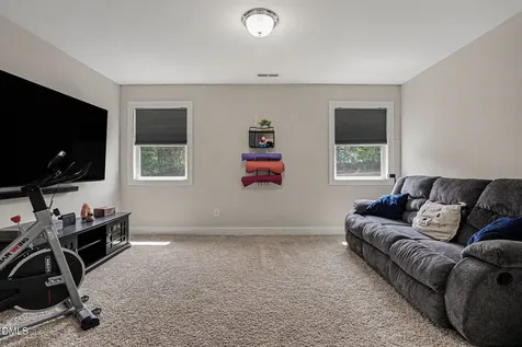 2712 Oxford Bluff Drive Wake Forest NC 27587