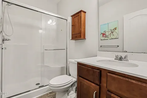 2712 Oxford Bluff Drive Wake Forest NC 27587