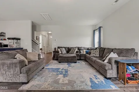 2712 Oxford Bluff Drive Wake Forest NC 27587