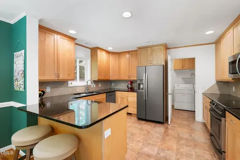 195 Shady Grove Road Pittsboro NC 27312