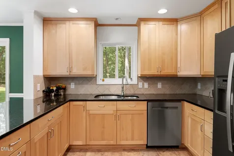 195 Shady Grove Road Pittsboro NC 27312