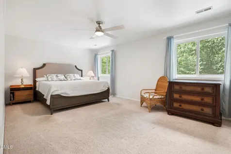195 Shady Grove Road Pittsboro NC 27312